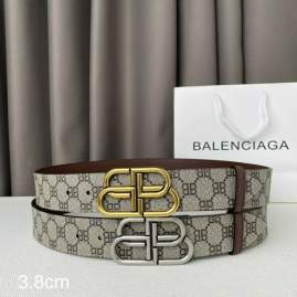 Picture of Gucci Belts _SKUfw111369289fw